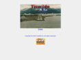 tiswildeair.com