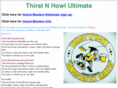 tnhultimate.com