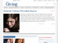 todaysgiving.com