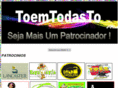 toemtodasto.com