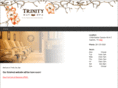 trinity-dayspa.com