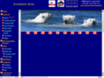 tugofwar.net
