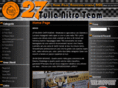 tullateam.com