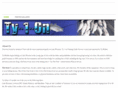 tyoneon.net