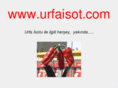 urfaisot.com