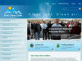 utahcleancities.org