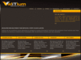 valitium.com
