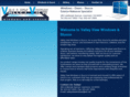 valleyviewwindowsandstucco.com