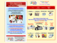 vancouvercolorcopy.com