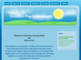 vermilionplaydevelopment.org
