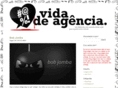 vidadeagencia.com