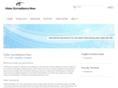 videosurveillancenow.com
