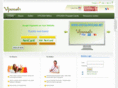 virtualpaycash.net