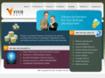vividsoft.co.uk