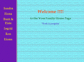 vosses.com