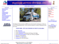 wagonermoving.com