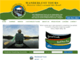 wanderlustours.com