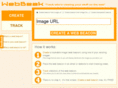 webbeak.com