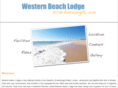 westernbeach.com
