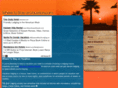 wheretostayonvacation.com