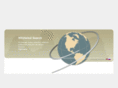 whirlwindsearch.com