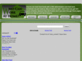 whocanworkathome.com