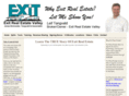 whyexitofspokane.com