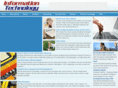 wi-china.com