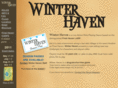 winterhavenlarp.com