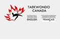 wtfcanada.com