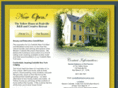 yellowhouseny.com