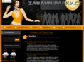 zabavniparky.info