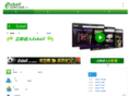 zg71.com
