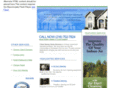 1cleansweep.com