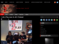 1life2play.com