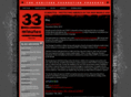 33-minutes.com
