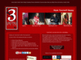 3coloursrule.com