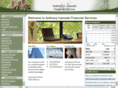 aaifinancialservices.com