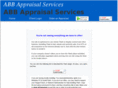 abbappraisals.com