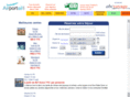 abcsejours.com