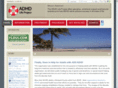 adhdlifeproject.org