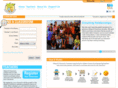 adopt-a-classroom.org