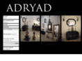 adryad.com