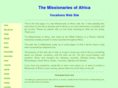 africamissio.org