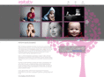 aga-baby.com