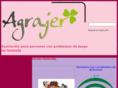 agrajer.es