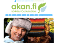 akan.fi