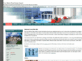 albertzamorarealestate.com