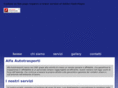 alfaautotrasporti.com