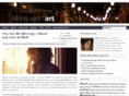 allonsverslart.com